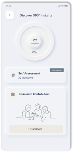 Description for image 2