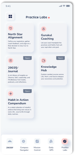 Description for image 4