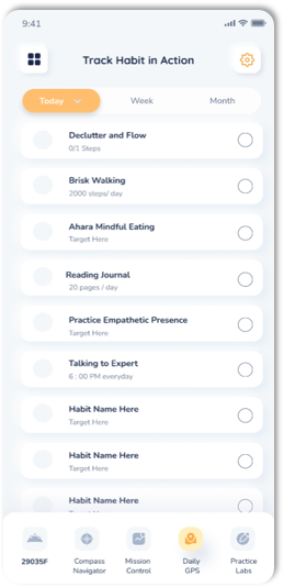 Description for image 7