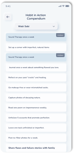 Description for image 9